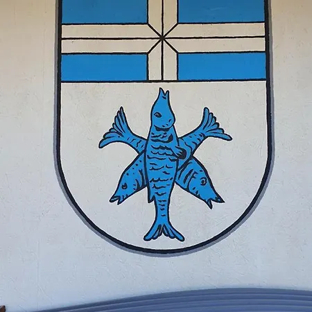 Bigfish *